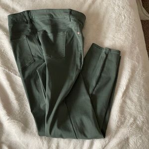Maurices, never worn